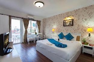 Discount  60  Off  Bhome Kim Room 603 Vietnam Hotel Rooms