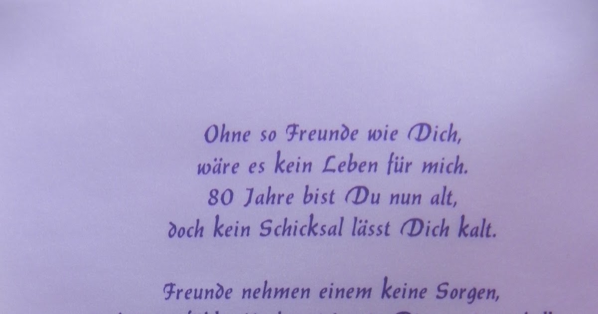 47+ Kurze sprueche zum 75 geburtstag information