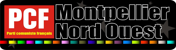 Montpellier Nordouest