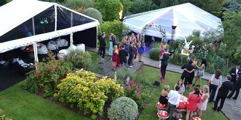 Marquee Hire London Garden Garden Ftempo Marquee Hire London Garden Garden Ftempo
