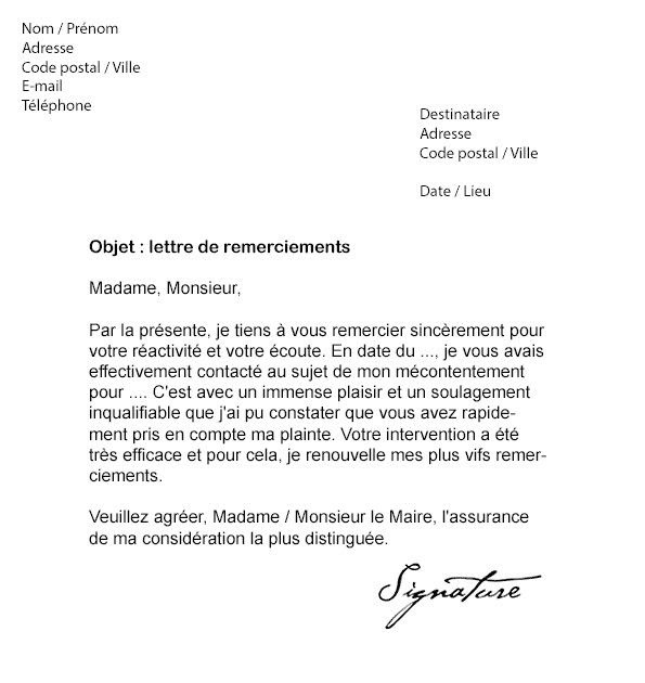 Félicitations De Mariage Après Vie Commune - La bêtise méthodique