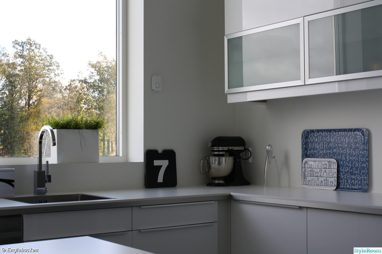 Mockinbirdhillcottage: Utgående Köksluckor Ikea
