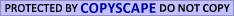 Protected by Copyscape Plagiarism Checker - Do not copy content from this page. Protected by Copyscape Duplicate Content Finder