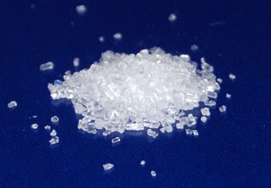 IGCSE Chemistry: 4.7 Describe experiments to prepare soluble salts from