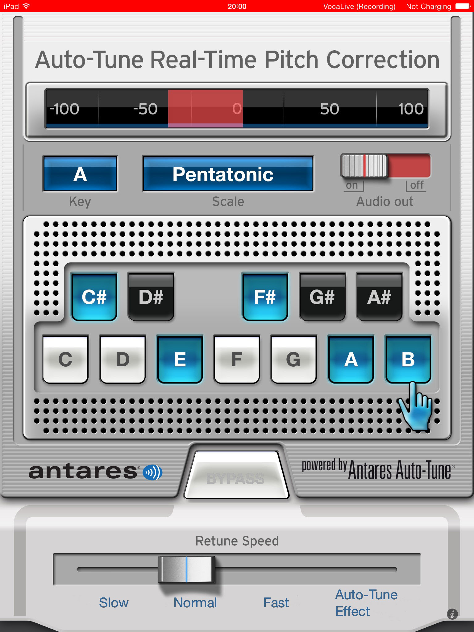 Waves autotune. Autotune 8.1.1. Autotune EVO. Autotune VST. Autotune real time.