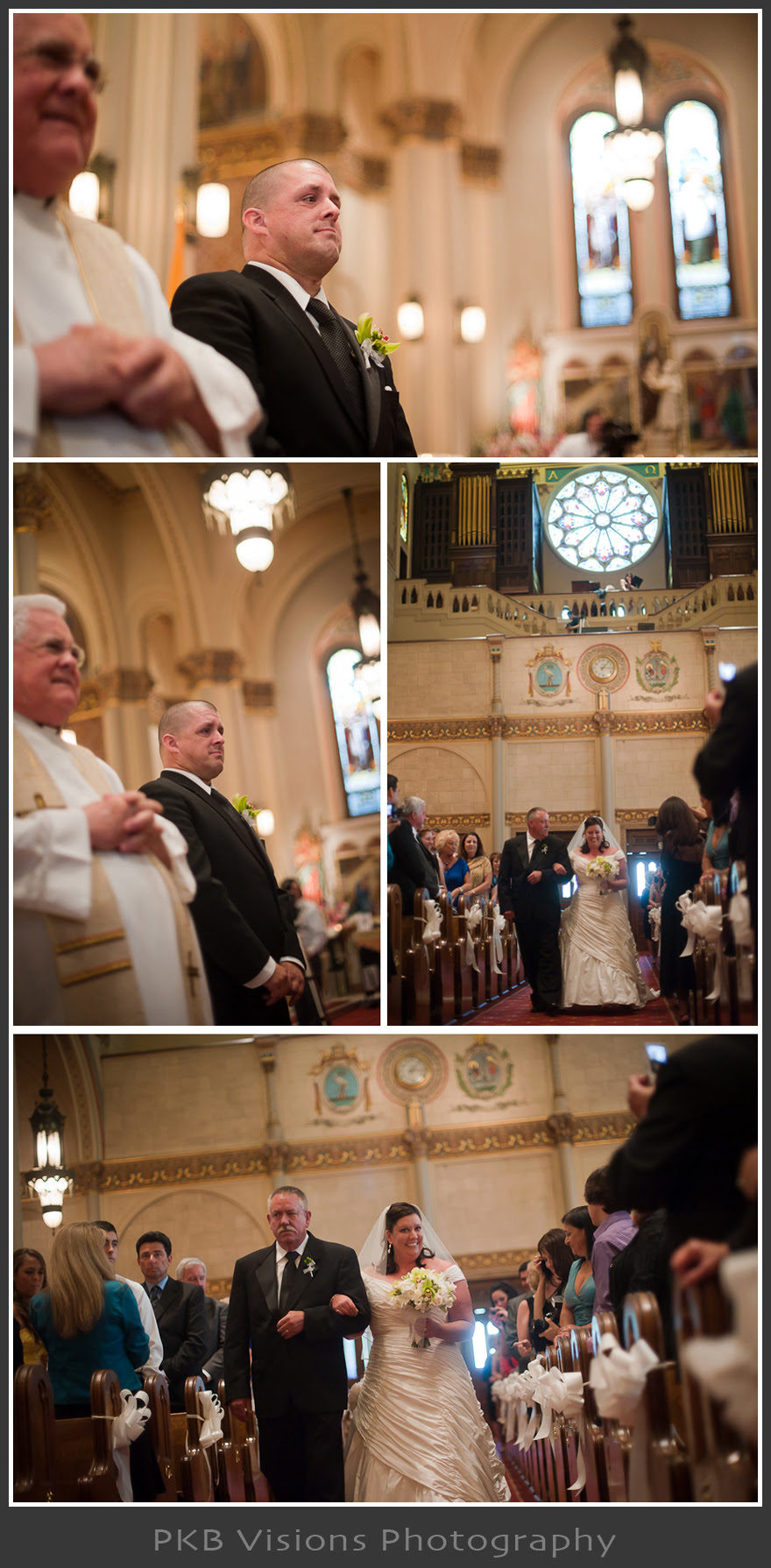 PKBV_Marcone_Blog_11