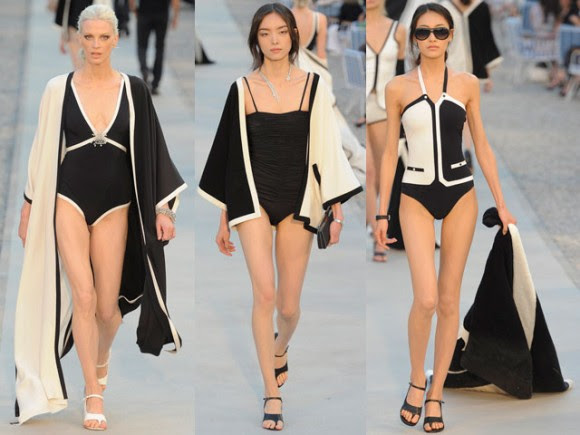 chanel2