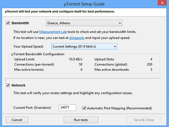 Current setting. Utorrent settings. Picasaweb-current-Setup. Чат в utorrent.