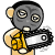 0 (52).gif 0 (52).gif