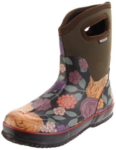 best price on bogs boots