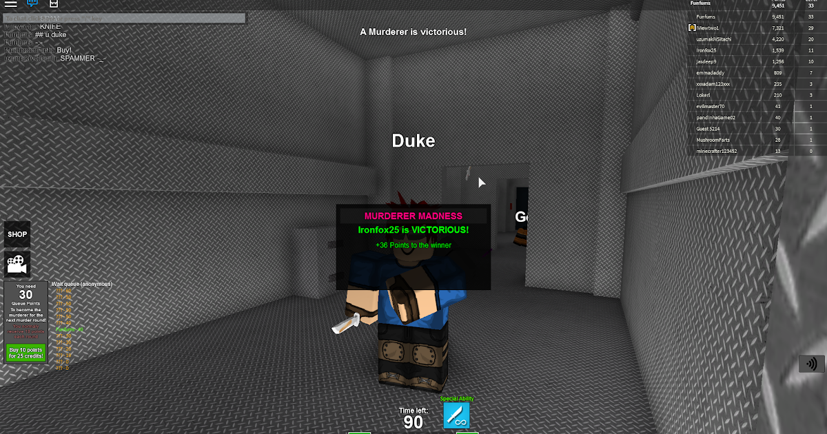robux coles