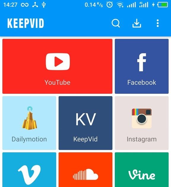 Tubidy Para Descargar Música Gratis : Descargar Musica Mp3xd Gratis