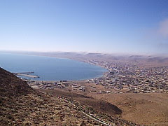 hadabet elsaloum
