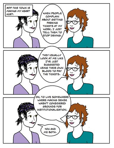 webcomic59