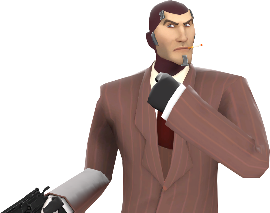 Spy tf2. Тим фортресс 2 шпион без маски. Маска шпиона тф2. Замаскированный шпион тф2. Шпион из тф2 без маски.