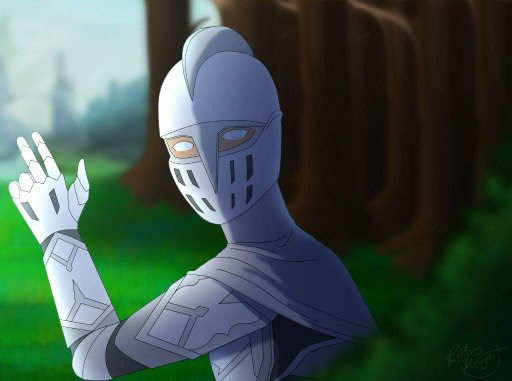 roblox avatar amino current farewell robux