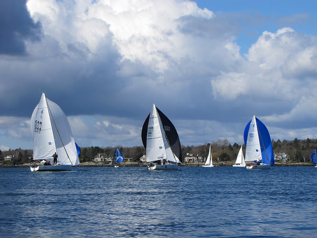 2011-04-17 Cadboro Bay_0048