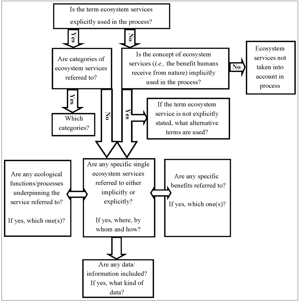 Comment Introduire Un Exemple Dans Une Dissertation  Le Meilleur Exemple
