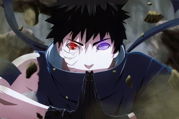 Madara Pfp 1080X1080 : 298 Madara Uchiha Forum Avatars Profile Photos