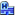 ホテル
