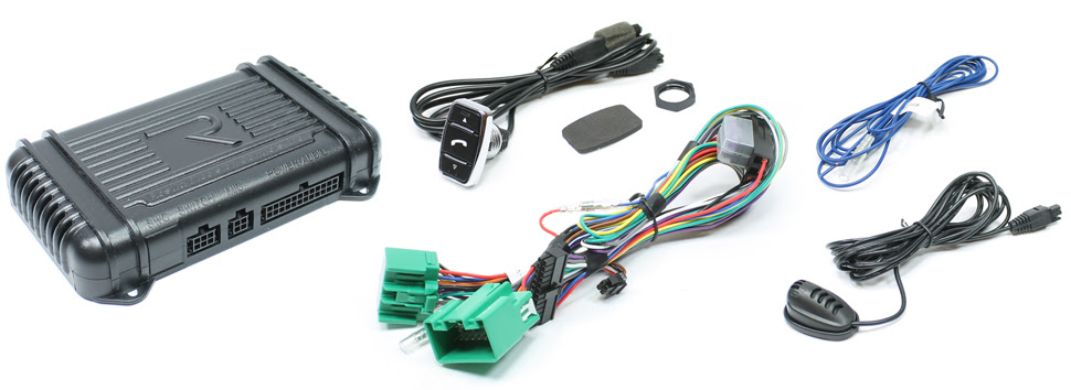 50 2015 Chevy Silverado Stereo Wiring Harness - Wiring Diagram Plan