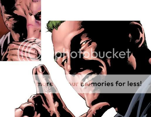 Thunderbolts