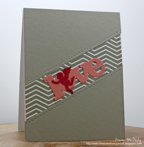 tracey_12K6