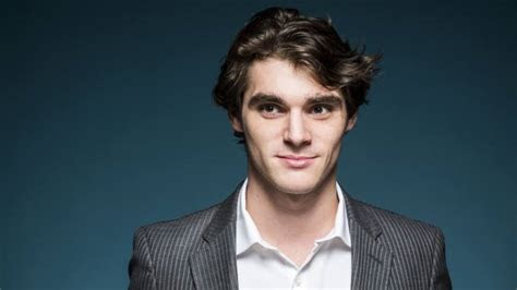 inventory breaking bad star rj mitte financial times