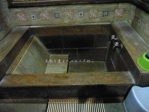 山之林08.JPG