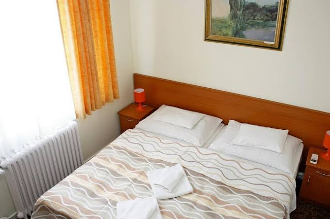 Értékelések erről a helyről: Hotel Phőnix, Tiszaújváros - Szálloda