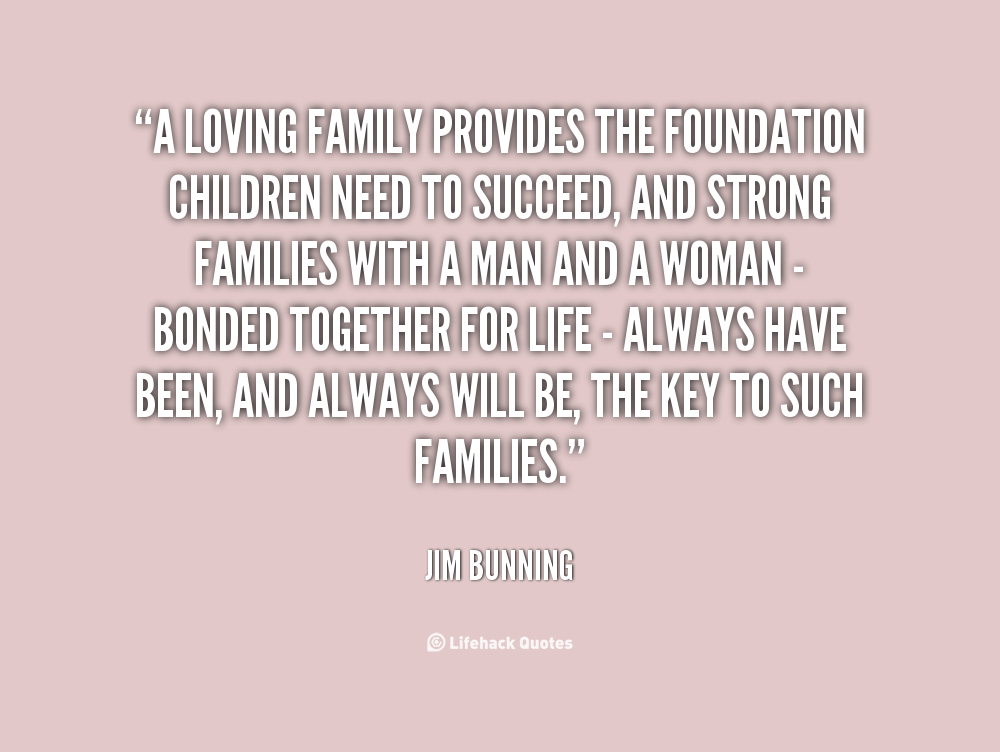Quotes About Family Long Distance - Gratis Omah