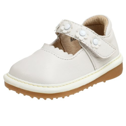 first steps infant shoes