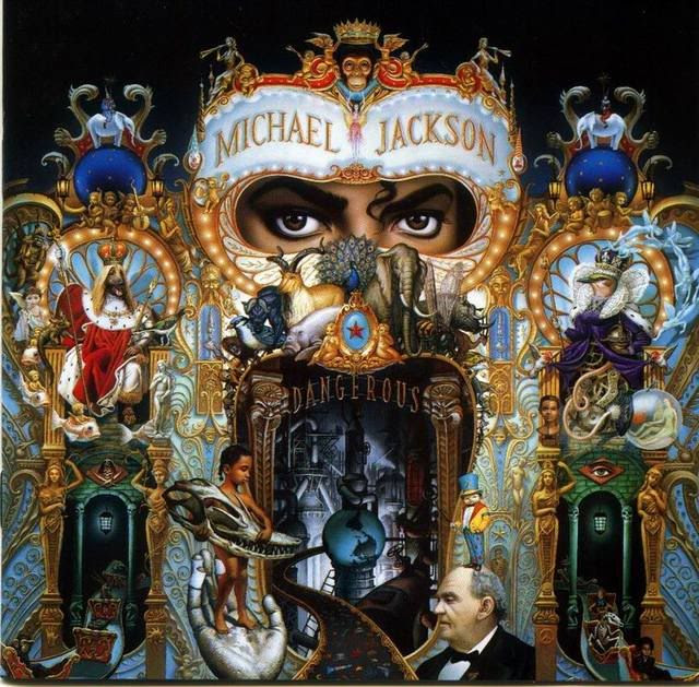 http://i159.photobucket.com/albums/t152/marqdaking/MJ%20Wallpapers/91DangerousAlbumCover.jpg