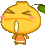 http://www.emocutez.com