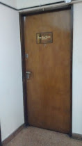 Jorge Luis Kocian Abogado