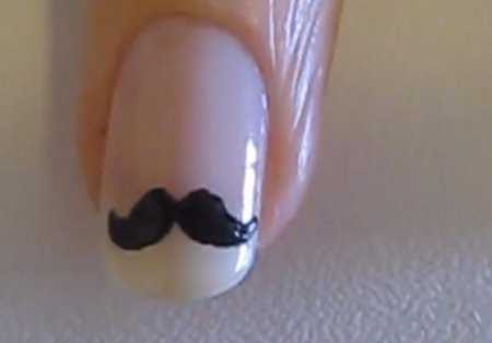 una-bigote-final