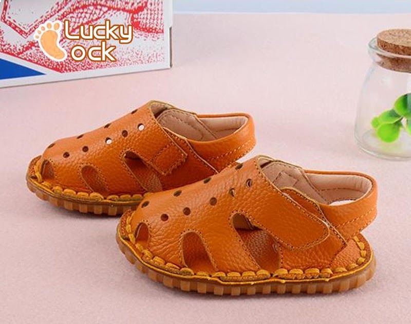 formal shoes for 1 year old boy