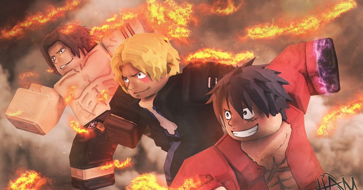 ace sabo robux murderer ảnh xp nanatsu taizai steamed hams blox tycoon bộ trọn frr hiptoro