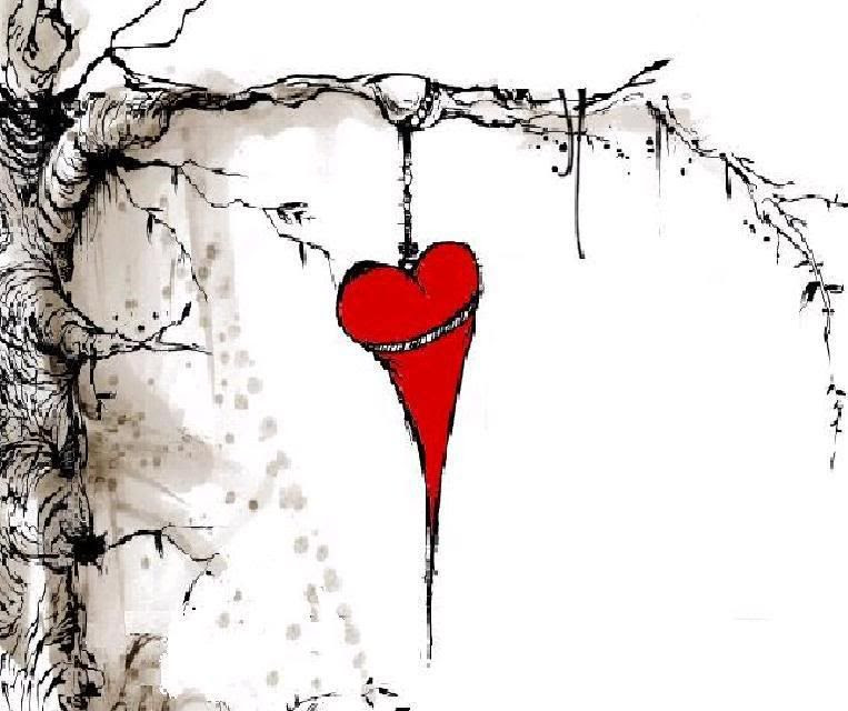 love, heart, emo, goth, emo love heart pictures. love, heart, emo, goth,