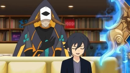 50 素晴らしい妖怪ウォッチ フクロウ アニメ 最高のアニメ画像