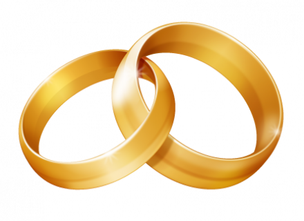 Wedding Rings Intertwined Clipart Wedding Rings Sets Ideas    POKJBq0ficXsI4coSucPlkGBiJrWDH9 UPwk93V3JaJqRYK 5pBreAJ4eahFk 00IJlrYV4WcnZoGe0qeZz4xLzHatSLtCSTOwF4ER0P OoYMRrXoO2qvmQhP8wxRadtCjs=s0 D