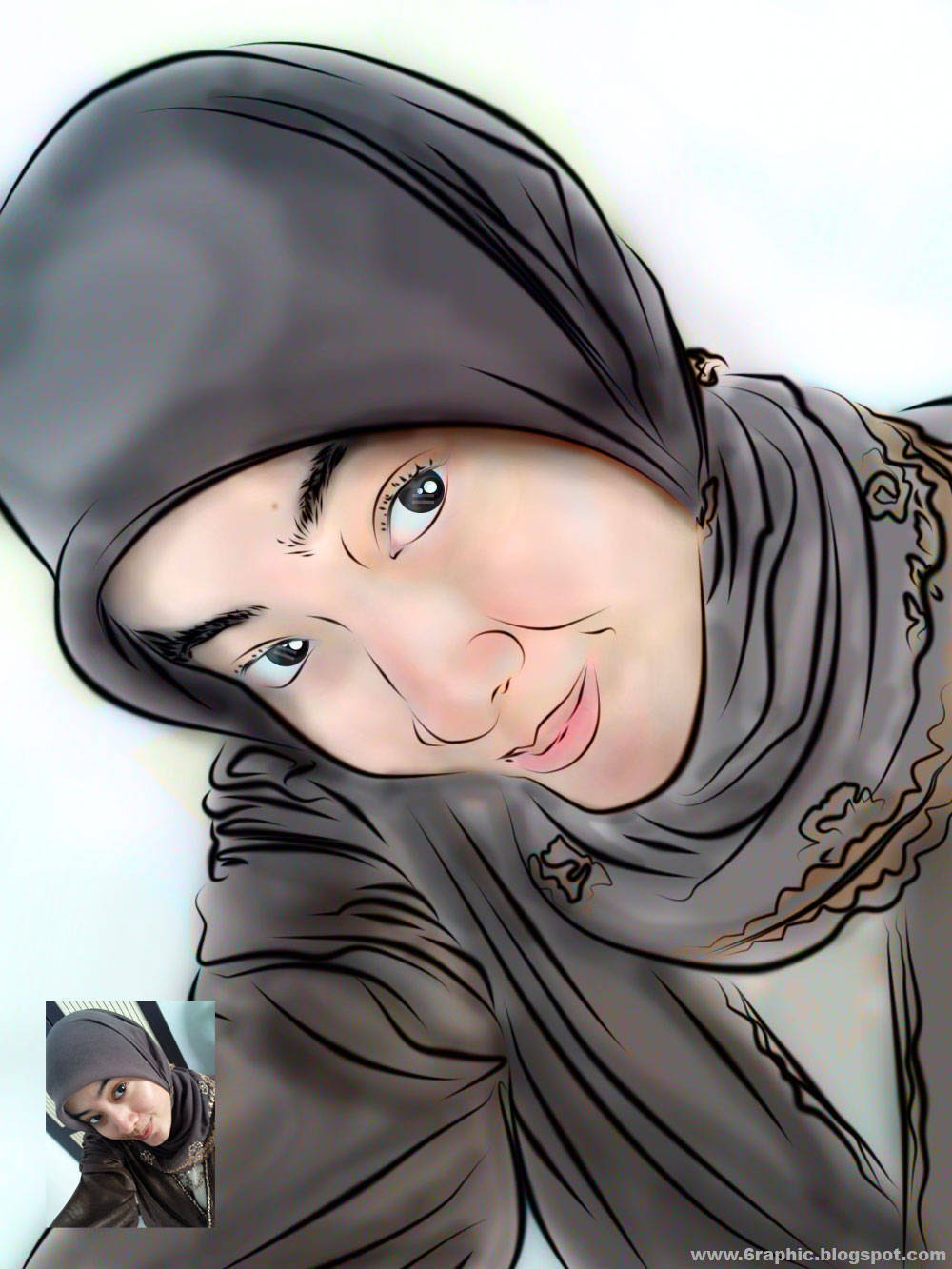 Wila Askhiya