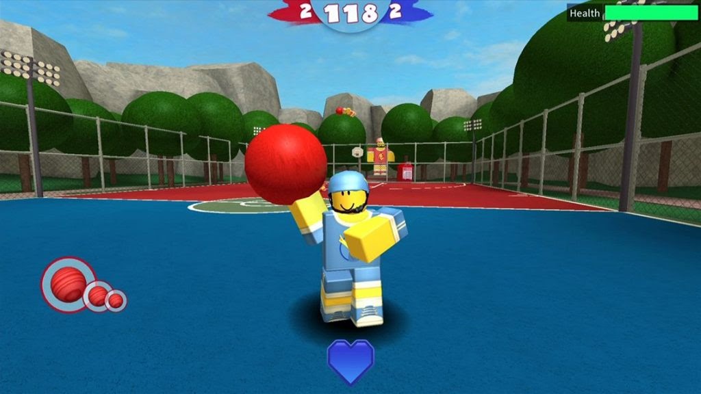 mm2 roblox