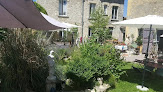 La Grange en Champagne : Salle, Gîte, chambres d'hôtes de charme/caractère proche Reims en Champagne Hermonville