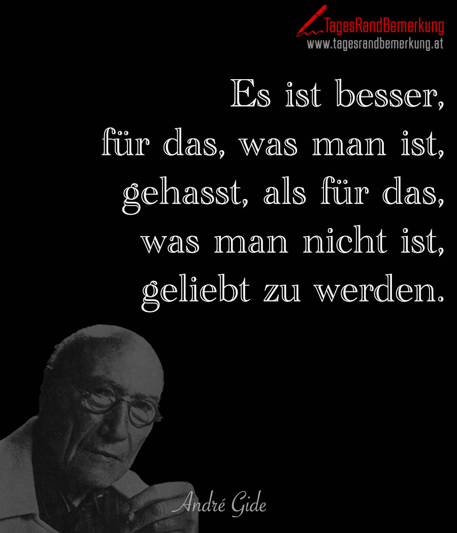 Zitate Mark Twain Tod top weisheiten sprüche und zitate