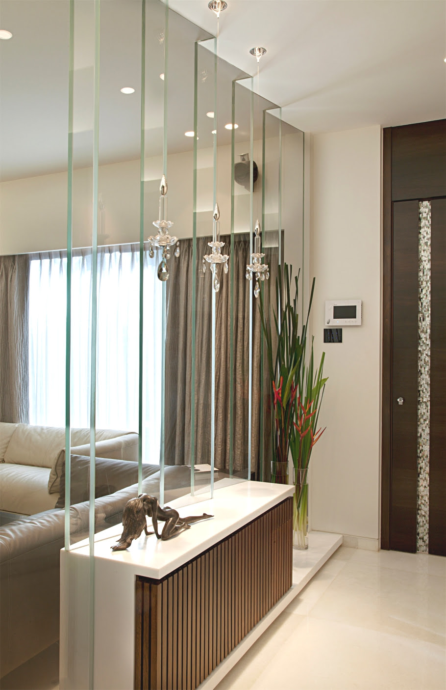 Luxury-Interior-Design-Mumbai-00 « Adelto Adelto