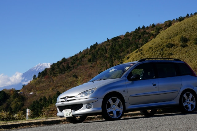20150217 (15)