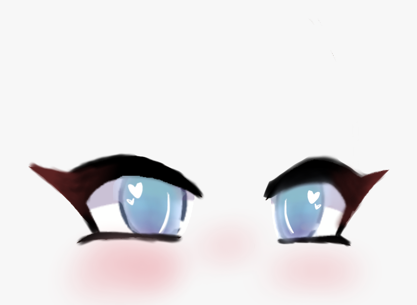 View 29 Gacha Life Boy Eyes Transparent Background - Rizi Bucuo