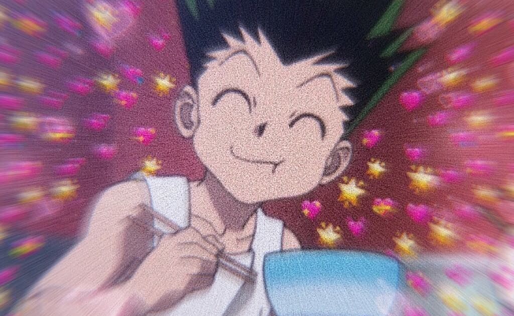 Matching Pfp Vintage - Find And Follow Posts Tagged Anime Matching