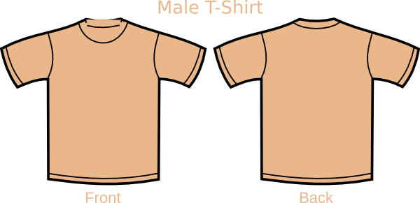 Gambar Baju Polos Png - Kumpulan Model Kemeja